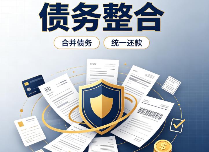 杭州上城区债务重组|杭州上城区垫资贷款|杭州上城区工薪公积金贷款