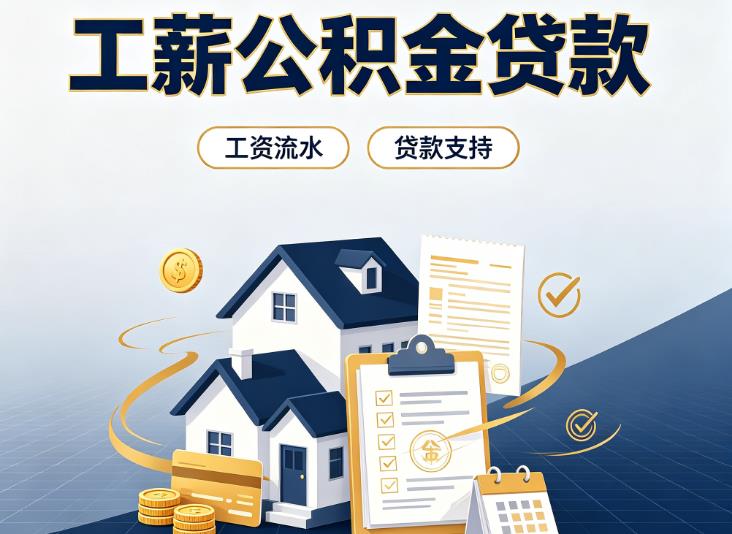 杭州上城区债务重组|杭州上城区过桥资金|杭州上城区公积金贷款