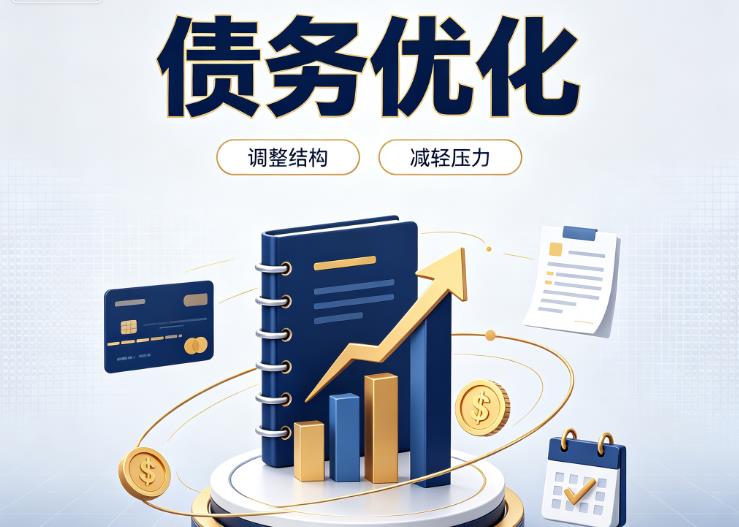 杭州上城区债务重组|杭州上城区过桥贷款|杭州上城区公积金贷款