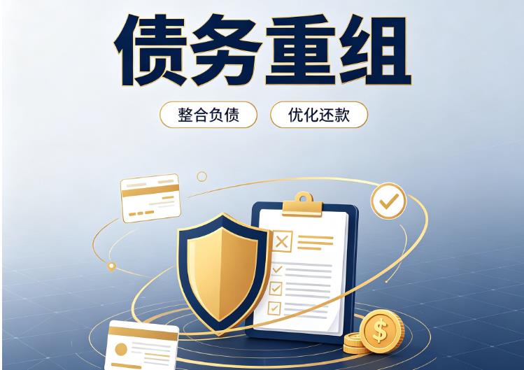 杭州上城区债务重组|杭州上城区过桥贷款|杭州上城区债务整合